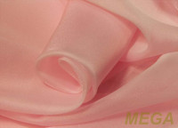 HNY LM2012J-040/280 PO ut