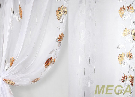 Фэнтези Полуорганза в Курске