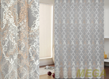 Вышивка Сетка в Курске