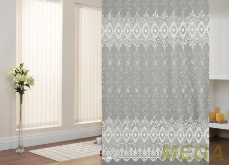 Вышивка Сетка в Курске