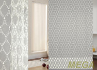 Вышивка Сетка в Курске