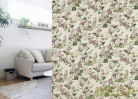 RS JSP01-V1/280 PJacPech