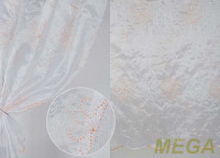 HX 65077-4/5/280&lt;2&gt; OB