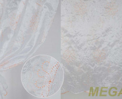 HX 65077-4/5/280<2> OB