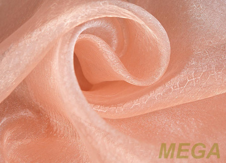 Жаккард Органза в Курске