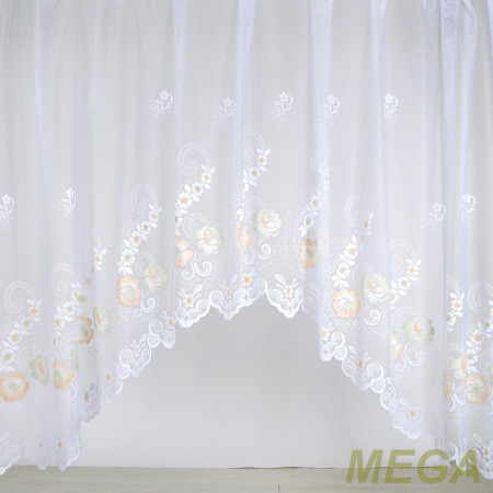 Арка в Курске