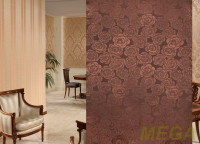 Ткани портьерные Рельеф Жаккард JL T3976-12/145 PJak