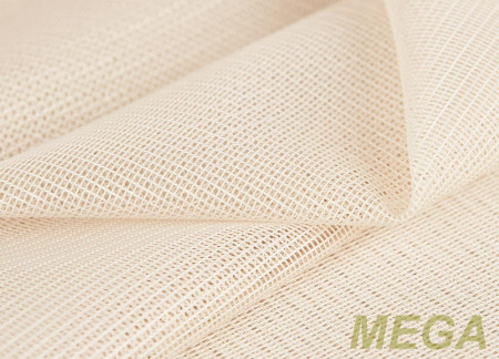 Однотон Сетка в Курске