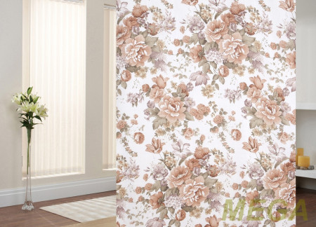 Печать Вуаль в Курске