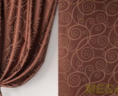 JL T3716-11/280 PJak