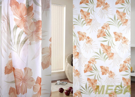 Печать Вуаль в Курске