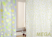 TC L565-02/280 ODev ut