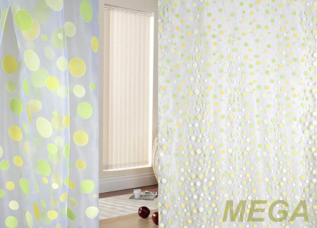 Деворе Органза в Курске