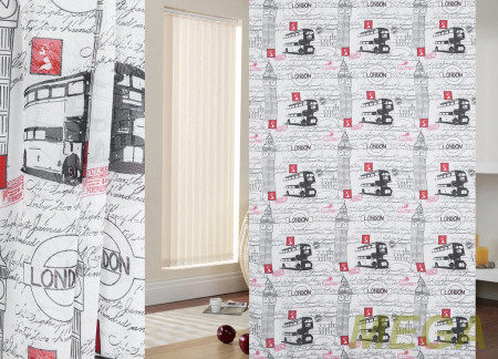 Печать Вуаль в Курске