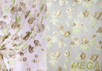 KC 110723-col.2/300 ODev