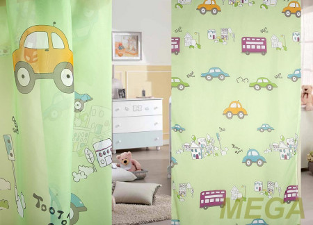 Печать Вуаль в Курске