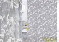 HH XD2488-4/280 OD ut