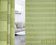 HH Jac1609-8/280 LJac ut