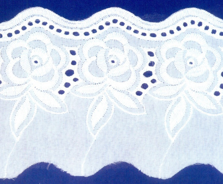 Шитье 120мм в Курске