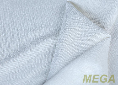 Ткани портьерные Однотон Лен JL PL590-2/280 L