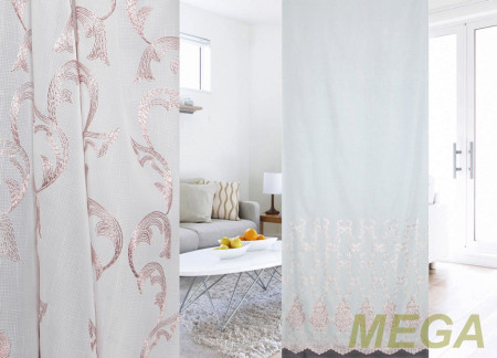 Вышивка Лен в Курске