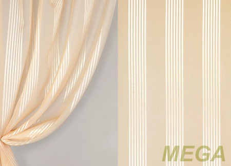 Фэнтези Вуаль в Курске