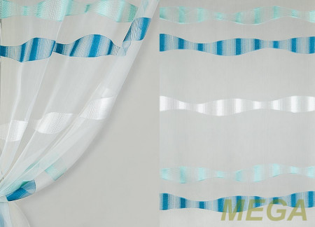 Фэнтези Органза в Курске