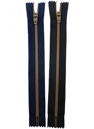 18см в Курске