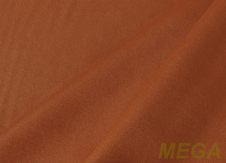 Ткани портьерные Однотон Бархат HLX NT2-36/150 PB