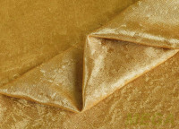 RS SILK SOFT-V377/280 P