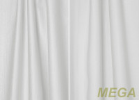 Ткани портьерные Однотон HH Y249-1/280 P