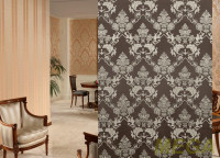 HM 15330-25/280 PJac