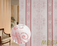 LL AREL 33 V01-A05/290 P