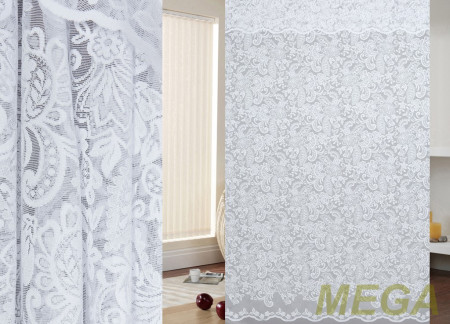 Жаккард Сетка в Курске