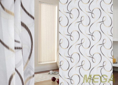 Фэнтези Полуорганза в Курске