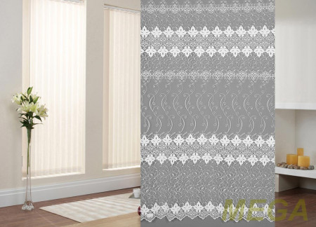 Вышивка Сетка в Курске