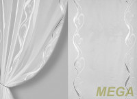 GM YGAR151R-col.18/290 POF