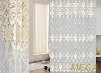 Вышивка Сетка в Курске