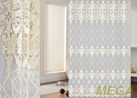 Вышивка Сетка в Курске