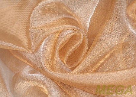 Жаккард Органза в Курске