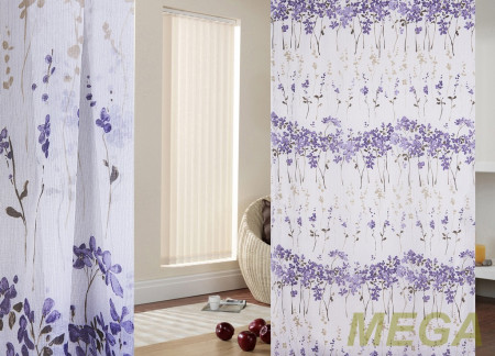 Печать в Курске