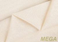 Однотон Кристалон в Курске