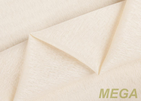 Однотон Кристалон в Курске