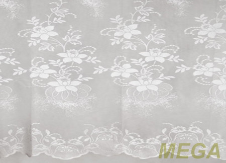 Тюль 14 в Курске