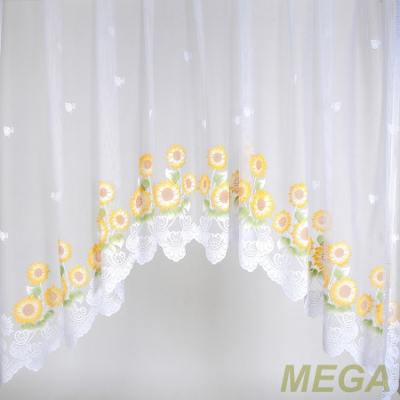 Арка в Курске