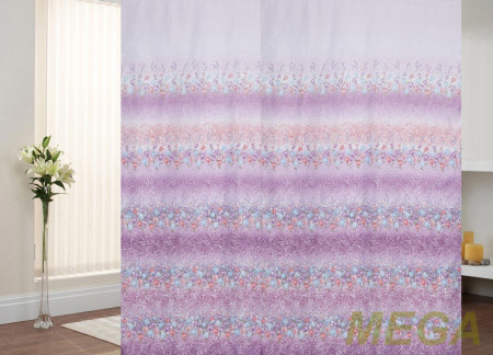 Печать Вуаль в Курске