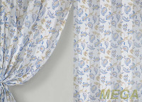 ERT AP3004-3/280 VPech ut