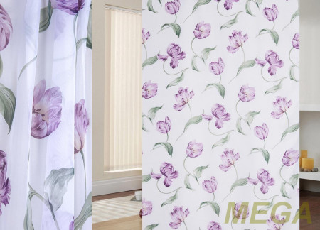 Печать Вуаль в Курске