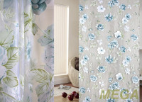 JL OB-5871-04/280 ODev ut