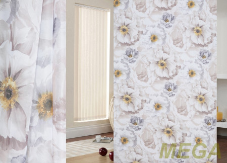 Печать Вуаль в Курске